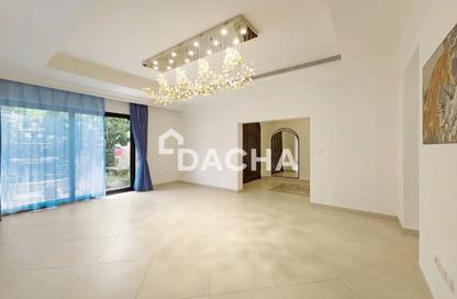 Villa - 4 - 4 for rent in Yasmin - Arabian Ranches 2 - Dubai