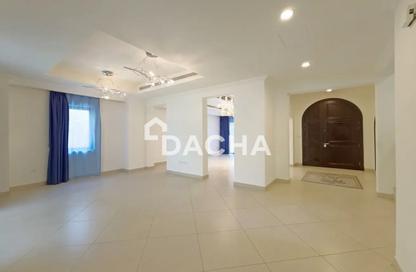 Villa - 4 - 4 for rent in Yasmin - Arabian Ranches 2 - Dubai