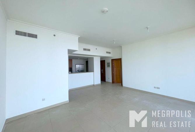 62852939 - Property Image 3