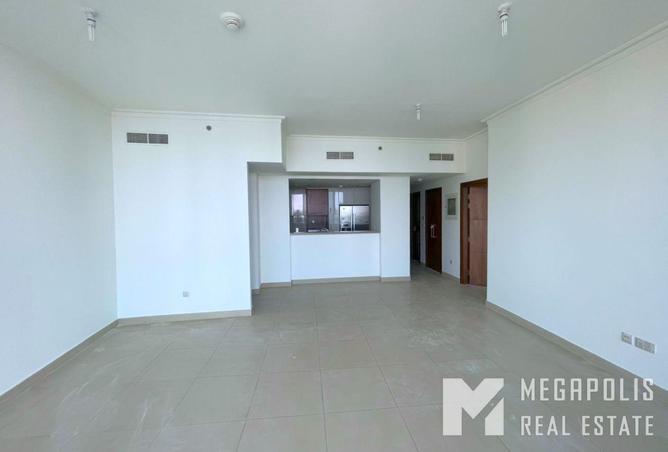 62852939 - Property Image 2