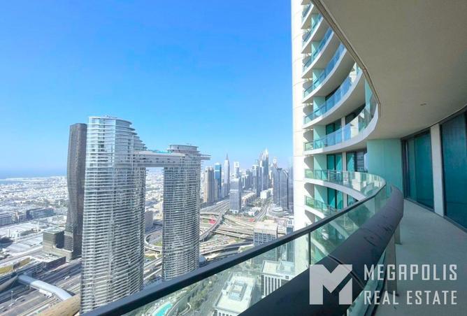 62852939 - Property Main Image