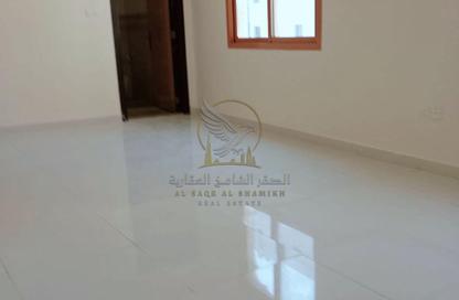 Apartment - 1 - 1 for rent in Al Nakheel - Ajman Downtown - Ajman Apartment - 1 - 1 for rent in Al Nakheel - Ajman Downtown - Ajman