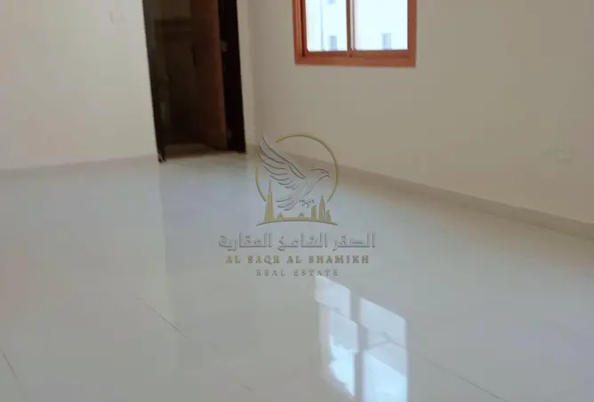 160099110 - صورة العقار 2