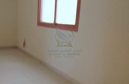 Apartment - 1 - 1 for rent in Al Nakheel - Ajman Downtown - Ajman Apartment - 1 - 1 for rent in Al Nakheel - Ajman Downtown - Ajman