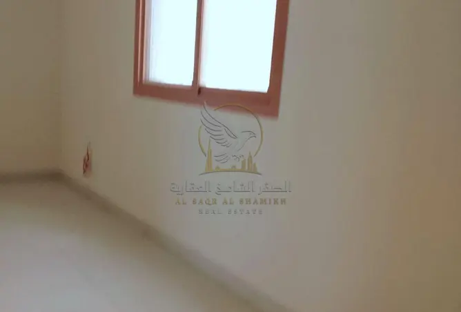 160099110 - صورة العقار 3