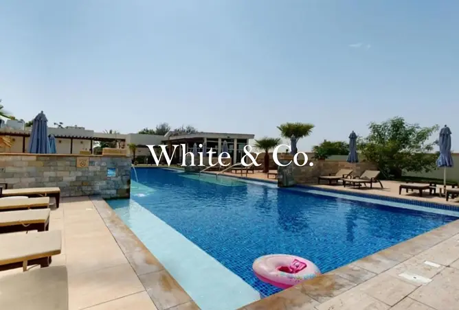 152382776 - Property Image 2