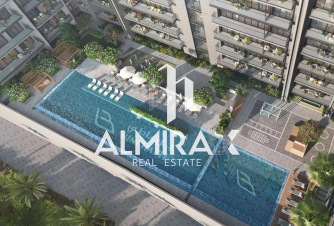 72307791 - صورة العقار 2