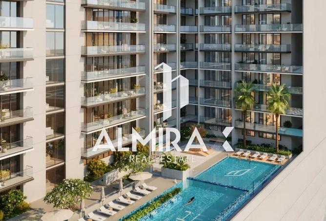 72307791 - الصورة الرئيسية للعقار