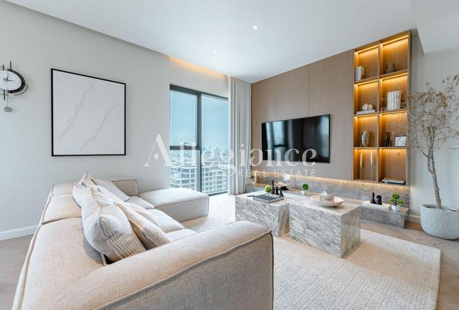 83232300 - Property Image 3