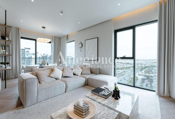 83232300 - Property Image 2