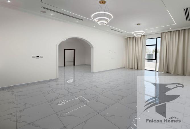 125635944 - صورة العقار 3