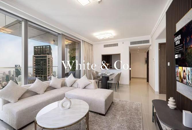 63650184 - Property Main Image