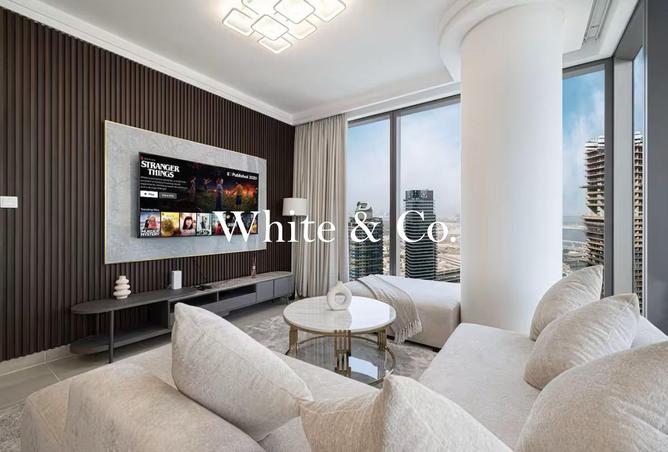 63650184 - Property Image 3