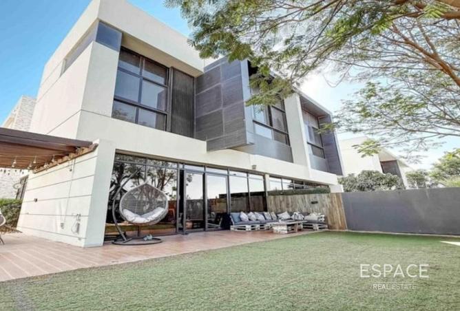 16301400 - صورة العقار 2