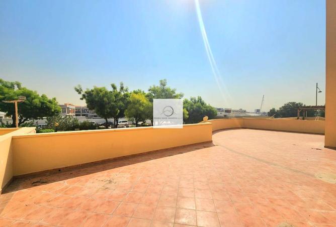 16318578 - صورة العقار 3