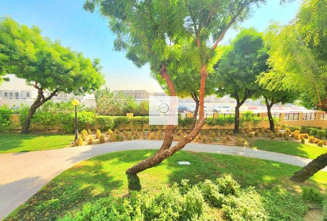 16318578 - صورة العقار 2