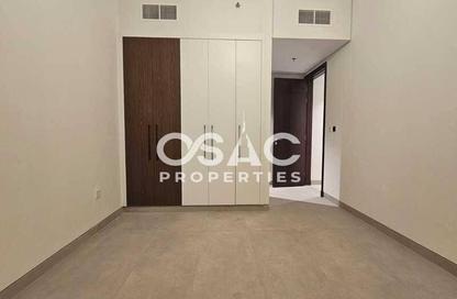 Apartment - 1 Bedroom - 2 Bathrooms for rent in Kay 1 Building - Al Satwa - Dubai