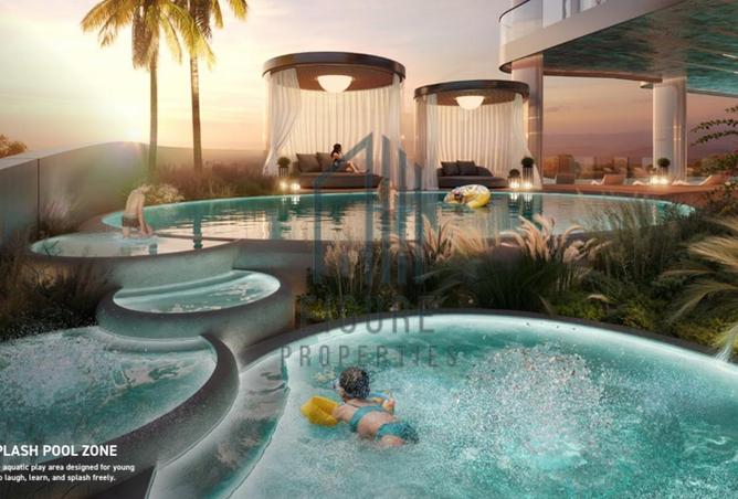 70692899 - Property Image 2