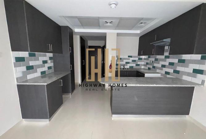 16135016 - صورة العقار 3