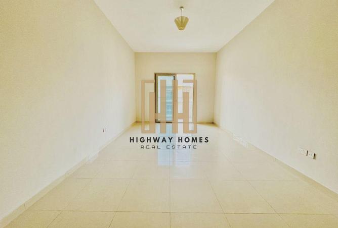 16135016 - صورة العقار 2