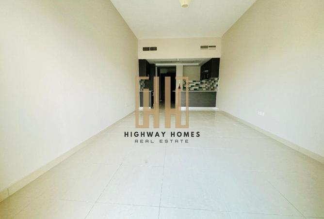 16135016 - الصورة الرئيسية للعقار