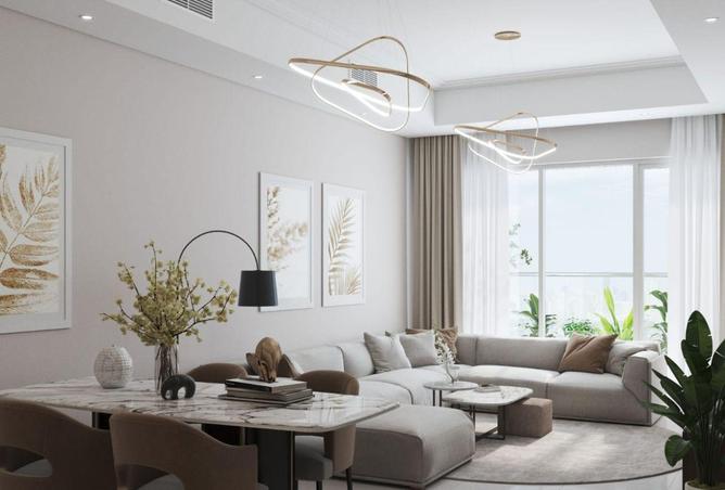 16075590 - Property Image 2