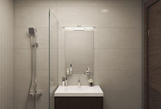 16075590 - Property Image 3