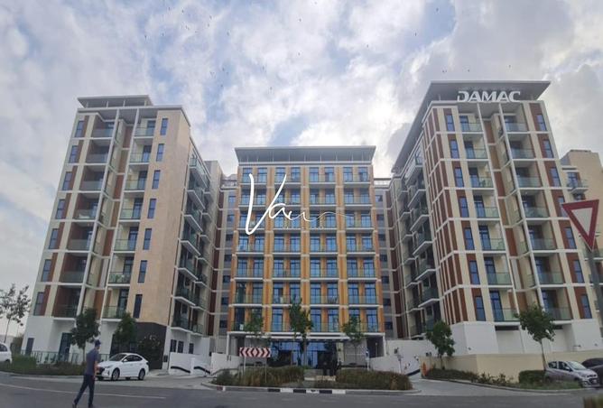 16189542 - Property Main Image