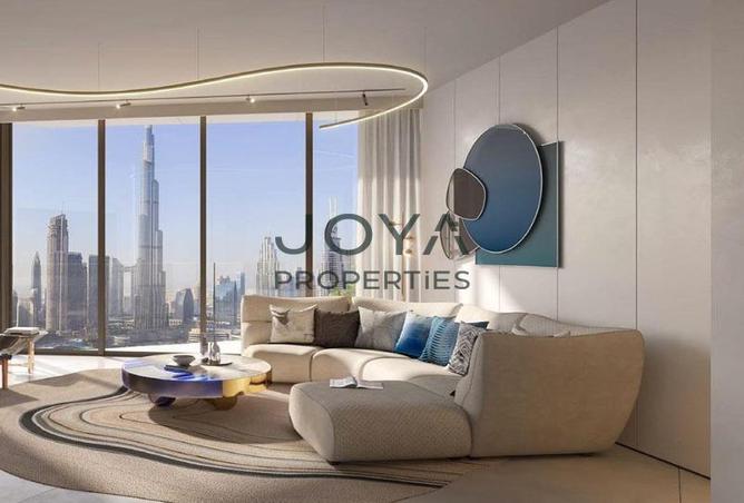 89175828 - صورة العقار 2