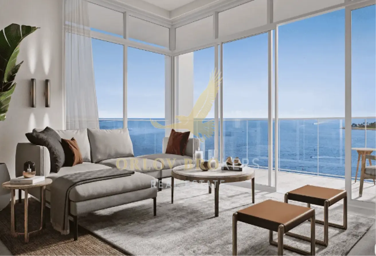 101986664 - Property Main Image
