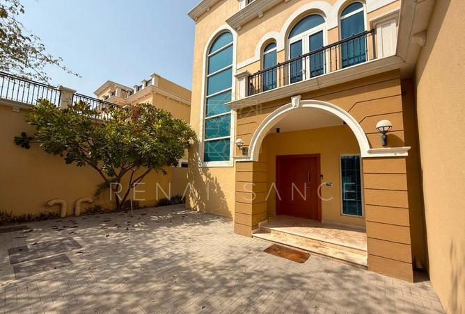 132035499 - Property Image 2