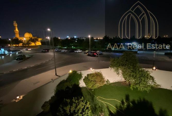 74621531 - الصورة الرئيسية للعقار