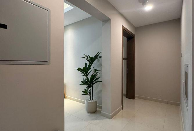 58972233 - Property Image 3