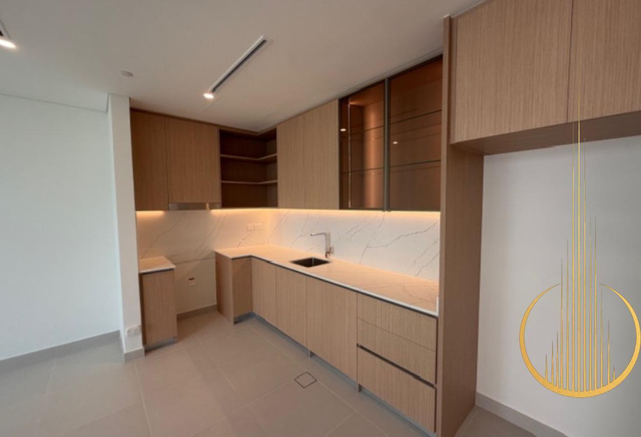 POOL AND PARK VIEW | READY TO MOVE | EXCLUSIVE photo 7