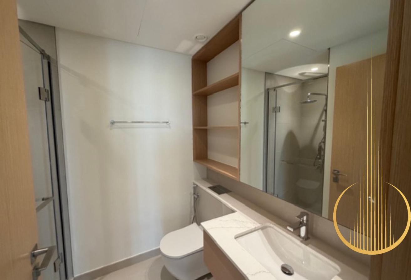 POOL AND PARK VIEW | READY TO MOVE | EXCLUSIVE photo 8