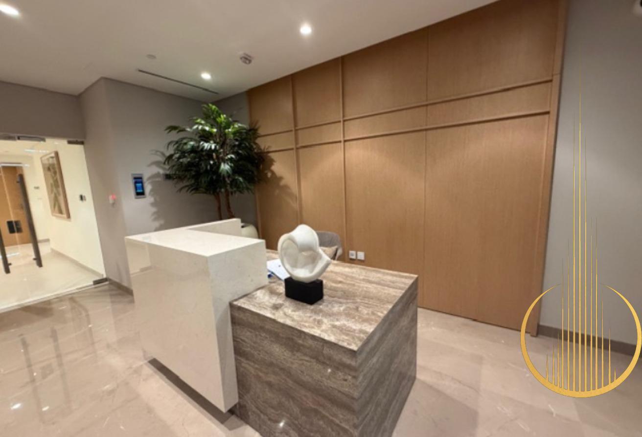 POOL AND PARK VIEW | READY TO MOVE | EXCLUSIVE photo 11