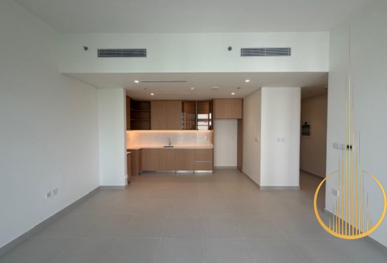 POOL AND PARK VIEW | READY TO MOVE | EXCLUSIVE photo 2
