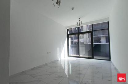 Apartment - Studio - 1 Bathroom for sale in Serenity Lakes 5 - District 10 - Jumeirah Village Circle - Dubai