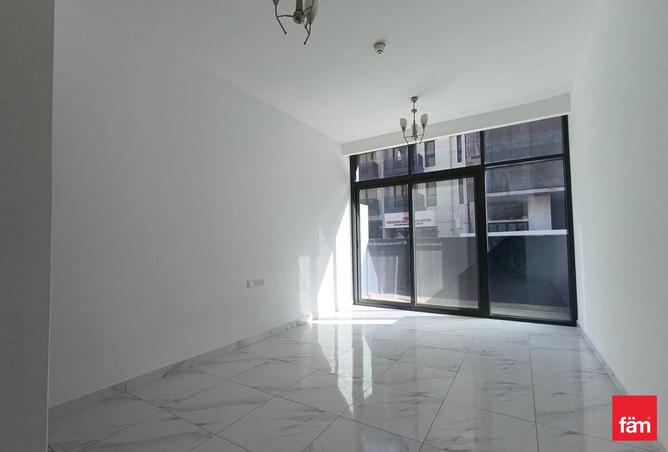100386886 - Property Image 2