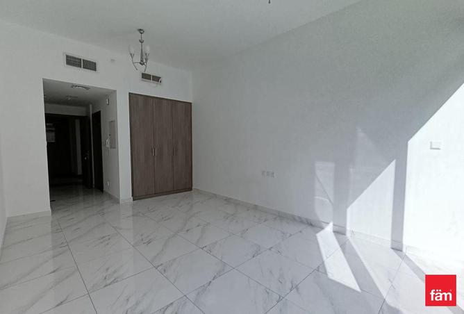 100386886 - Property Image 3