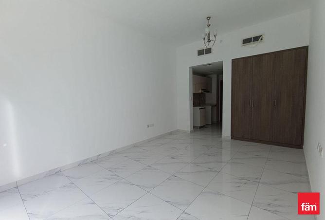 100386886 - Property Main Image