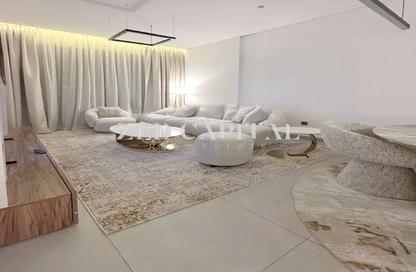 Apartment - 2 - 2 for sale in Park Lane by Heilbronn - District 14 - Jumeirah Village Circle - Dubai