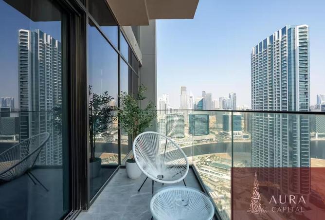 75027141 - Property Image 2