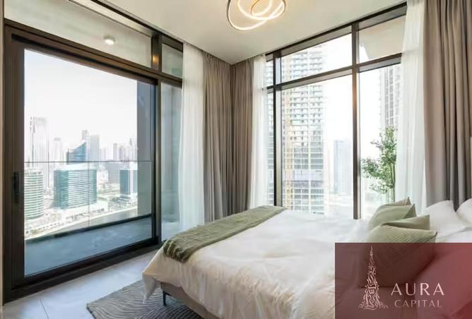 75027141 - Property Image 3