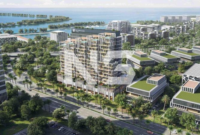 16320922 - Property Image 3