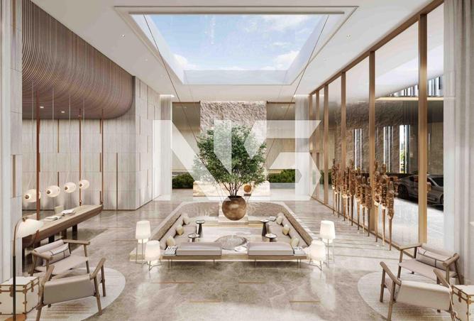 16320922 - Property Image 2