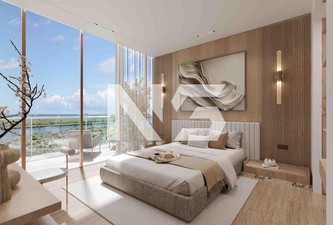 16320922 - Property Main Image