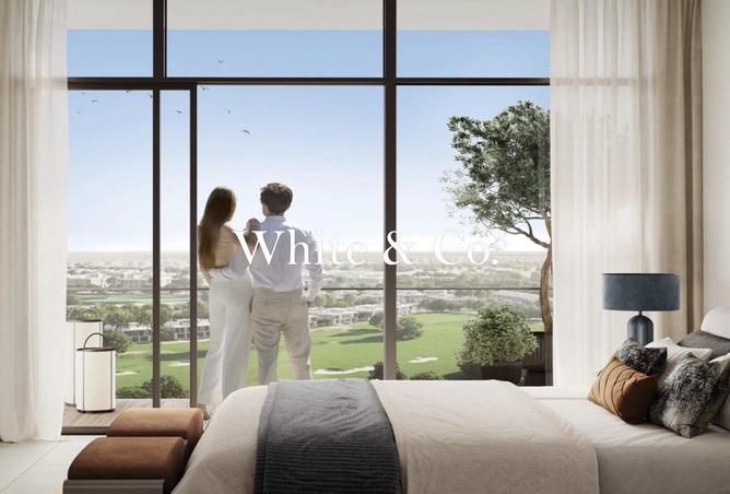 76967519 - Property Image 3