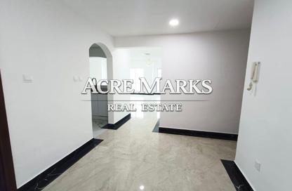 Apartment - 2 Bedrooms - 2 Bathrooms for sale in Lake Point Tower - JLT Cluster N - Jumeirah Lake Towers - Dubai