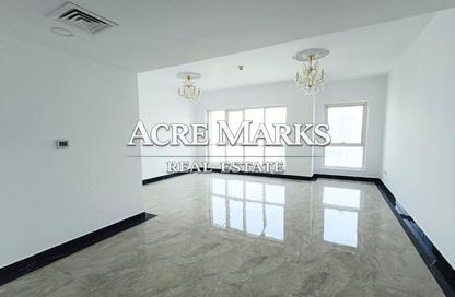 Apartment - 2 Bedrooms - 2 Bathrooms for sale in Lake Point Tower - JLT Cluster N - Jumeirah Lake Towers - Dubai